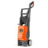 Husqvarna PW 235 R Pressure Washer -Garden Tools Shop H410 1243 6b20fe4f fa23 459a b587 037a969f4d27