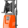 Husqvarna PW 125 Pressure Washer 2 Husqvarna PW 125 Pressure Washer -Garden Tools Shop H410 1263