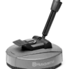 Husqvarna Pressure Washer Surface Cleaner SC 300 1 Husqvarna Pressure Washer Surface Cleaner SC 300 -Garden Tools Shop H410 1281
