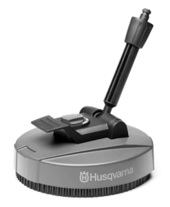 Husqvarna Pressure Washer Surface Cleaner SC 300