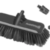 Husqvarna Pressure Washer Vehicle Cleaning Kit