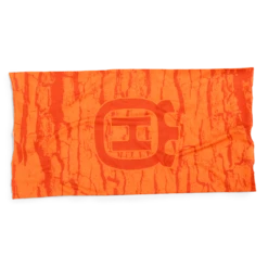 Husqvarna Xplorer Neck Tube