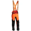 Husqvarna Technical Extreme Chainsaw Trousers 20A -Garden Tools Shop H410 1612 79489d91 51e0 4e83 a797 7beee45c569c