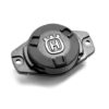 HUSQVARNA FleetServices Machine Sensor -Garden Tools Shop H610 0014