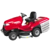Honda HF2417 HT Ride-On Mower -Garden Tools Shop HF2417HT