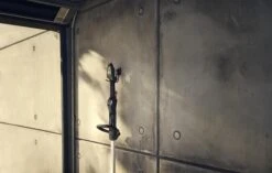 Husqvarna Aspire T28-P4A Cordless Strimmer 12 Husqvarna Aspire T28-P4A Cordless Strimmer -Garden Tools Shop HH 524228