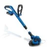 Hyundai HY2187 20V Cordless Strimmer -Garden Tools Shop HY2187 Thumbnail 03659.1652888048