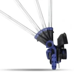 Hyundai HY2187 20V Cordless Strimmer 25 Hyundai HY2187 20V Cordless Strimmer -Garden Tools Shop HY2187 13 46160