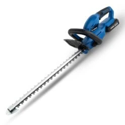 Hyundai HY2188 20V Cordless Hedge Trimmer -Garden Tools Shop HY2188 1 34534