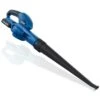 Hyundai HY2189 20V Cordless Leaf Blower -Garden Tools Shop HY2189 6 23226.1652887057