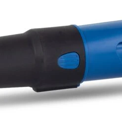 Hyundai HY2189 20V Cordless Leaf Blower -Garden Tools Shop HY2189 10 73660