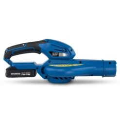 Hyundai HY2189 20V Cordless Leaf Blower -Garden Tools Shop HY2189 2 84940