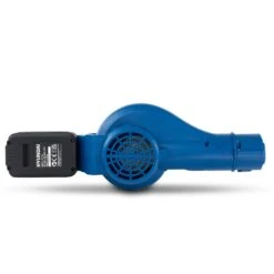 Hyundai HY2189 20V Cordless Leaf Blower -Garden Tools Shop HY2189 3 36079