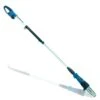 Hyundai HY2192 20V Cordless Pole Saw/Pruner -Garden Tools Shop HY2192 thumbnail 30112.1652875440