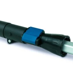 Hyundai HY2192 20V Cordless Pole Saw/Pruner -Garden Tools Shop HY2192 10 57197