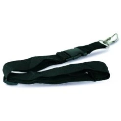 Hyundai HY2192 20V Cordless Pole Saw/Pruner -Garden Tools Shop HY2192 12 21099