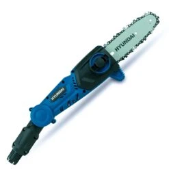 Hyundai HY2192 20V Cordless Pole Saw/Pruner -Garden Tools Shop HY2192 4 42471
