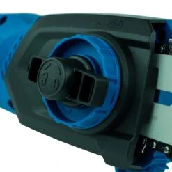 Hyundai HY2192 20V Cordless Pole Saw/Pruner -Garden Tools Shop HY2192 5 03835