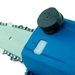 Hyundai HY2192 20V Cordless Pole Saw/Pruner -Garden Tools Shop HY2192 7 31180