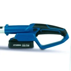 Hyundai HY2192 20V Cordless Pole Saw/Pruner -Garden Tools Shop HY2192 8 29660