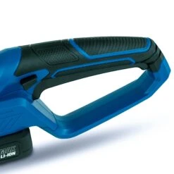 Hyundai HY2192 20V Cordless Pole Saw/Pruner -Garden Tools Shop HY2192 9 52164