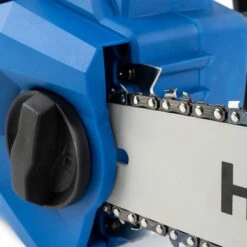 Hyundai HYC40LI 40V Cordless Chainsaw 14" 21 Hyundai HYC40LI 40V Cordless Chainsaw 14" -Garden Tools Shop HYC40LI 10 1 94978