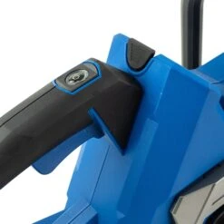 Hyundai HYC40LI 40V Cordless Chainsaw 14" 22 Hyundai HYC40LI 40V Cordless Chainsaw 14" -Garden Tools Shop HYC40LI 11 1 83175.1646645265