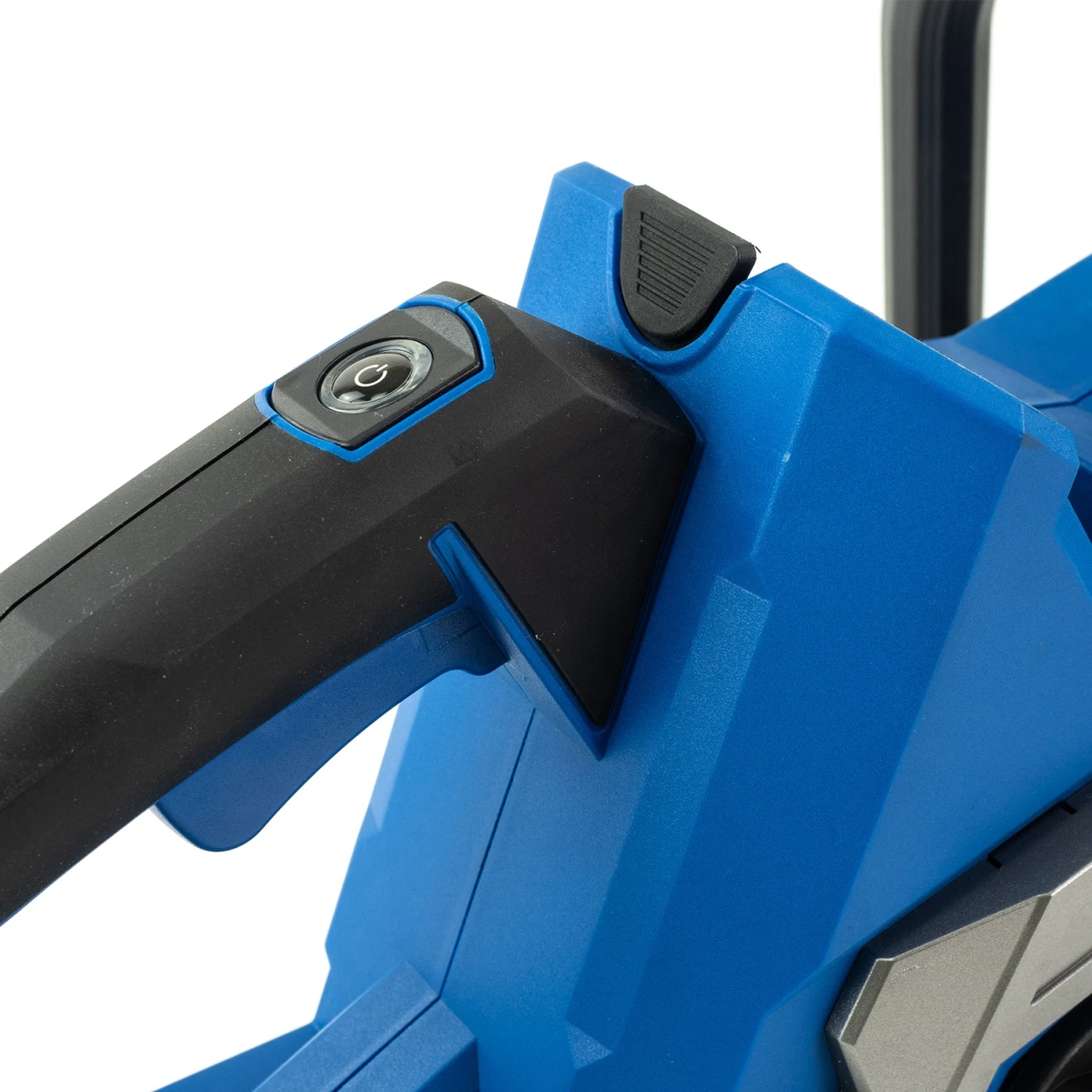 Hyundai HYC40LI 40V Cordless Chainsaw 14" 11 Hyundai HYC40LI 40V Cordless Chainsaw 14" - Image 9