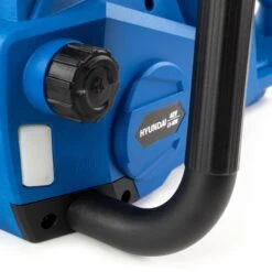 Hyundai HYC40LI 40V Cordless Chainsaw 14" 23 Hyundai HYC40LI 40V Cordless Chainsaw 14" -Garden Tools Shop HYC40LI 12 1 06029.1646645265