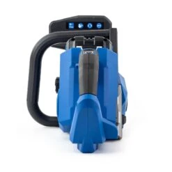 Hyundai HYC40LI 40V Cordless Chainsaw 14" 16 Hyundai HYC40LI 40V Cordless Chainsaw 14" -Garden Tools Shop HYC40LI 3 1 97729.1646645265