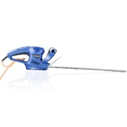 Hyundai HYHT550E Electric Hedge Trimmer 550W 510mm 17 Hyundai HYHT550E Electric Hedge Trimmer 550W 510mm -Garden Tools Shop HYHT550E 05 1 29093