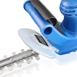 Hyundai HYHT550E Electric Hedge Trimmer 550W 510mm 18 Hyundai HYHT550E Electric Hedge Trimmer 550W 510mm -Garden Tools Shop HYHT550E 07 1 37762