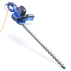 Hyundai HYHT680E Electric Hedge Trimmer 680W 610mm 1 Hyundai HYHT680E Electric Hedge Trimmer 680W 610mm -Garden Tools Shop HYHT680E 01 20106copy