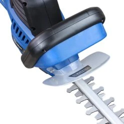 Hyundai HYHT680E Electric Hedge Trimmer 680W 610mm 14 Hyundai HYHT680E Electric Hedge Trimmer 680W 610mm -Garden Tools Shop HYHT680E 03 99208