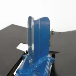 Hyundai HYLS7000HE 7 Tonne Horizontal Electric Log Splitter -Garden Tools Shop HYLS50000HE10