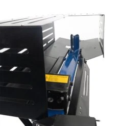 Hyundai HYLS7000HE 7 Tonne Horizontal Electric Log Splitter -Garden Tools Shop HYLS5000HE9 0c6daf67 e2b8 460f 8f84 ad3303efa806