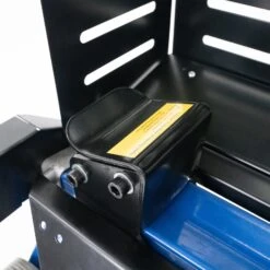 Hyundai HYLS7000HE 7 Tonne Horizontal Electric Log Splitter -Garden Tools Shop HYLS7000HE 6