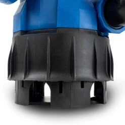 Hyundai HYSP1100CD Electric Clean & Dirty Water Submersible Pump 18 Hyundai HYSP1100CD Electric Clean & Dirty Water Submersible Pump -Garden Tools Shop HYSP1100CD 7 07566