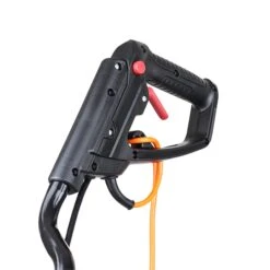 Hyundai HYT1050E Electric Garden Tiller, Cultivator, Rotovator & Rototiller -Garden Tools Shop HYT1050E 03 65583