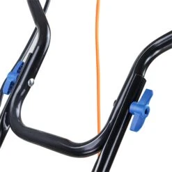 Hyundai HYT1500E Electric Garden Tiller, Cultivator, Rotovator & Rototiller -Garden Tools Shop HYT1500E 07 74129