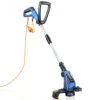 Hyundai HYTR600E Electric Strimmer 600W 30cm