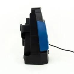 Hyundai HYW1700E Electric Pressure Washer -Garden Tools Shop HYW1700E Side 1 82297