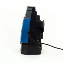 Hyundai HYW1700E Electric Pressure Washer -Garden Tools Shop HYW1700E Side 2 10588