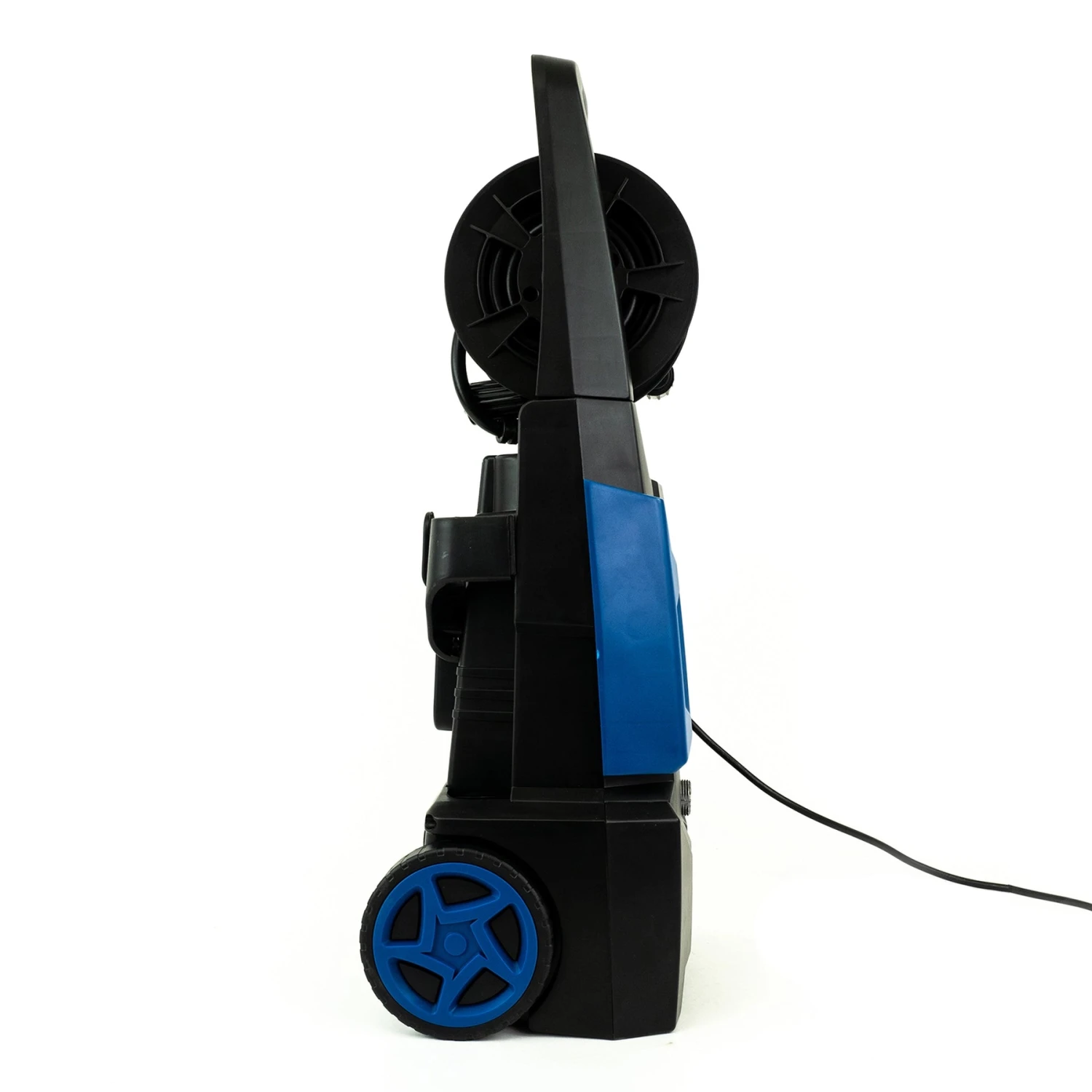 Hyundai HYW1900E Electric Pressure Washer 7 Hyundai HYW1900E Electric Pressure Washer - Image 5