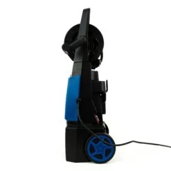 Hyundai HYW1900E Electric Pressure Washer 14 Hyundai HYW1900E Electric Pressure Washer -Garden Tools Shop HYW1900E Side 2 66029