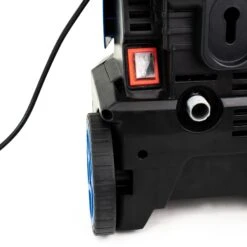 Hyundai HYW1900E Electric Pressure Washer 15 Hyundai HYW1900E Electric Pressure Washer -Garden Tools Shop HYW1900E Switch 85018