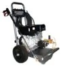 Hyundai HYW4000P Petrol Pressure Washer -Garden Tools Shop HYW4000P 02 34232