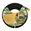 Hozelock Porous Soaker Hose 15m 6762 2 Hozelock Porous Soaker Hose 15m 6762 -Garden Tools Shop HozelockPorousSoakerHose15m6762