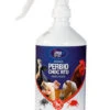 Digrain Perbio Choc RTU Insecticide 1L 1 Digrain Perbio Choc RTU Insecticide 1L -Garden Tools Shop I3283