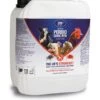 Digrain Perbio Choc RTU Insecticide 5L -Garden Tools Shop I3284